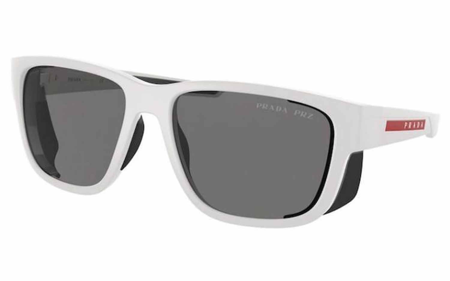 Prada Linea Rossa 0PS 07WS Sunglasses for Men